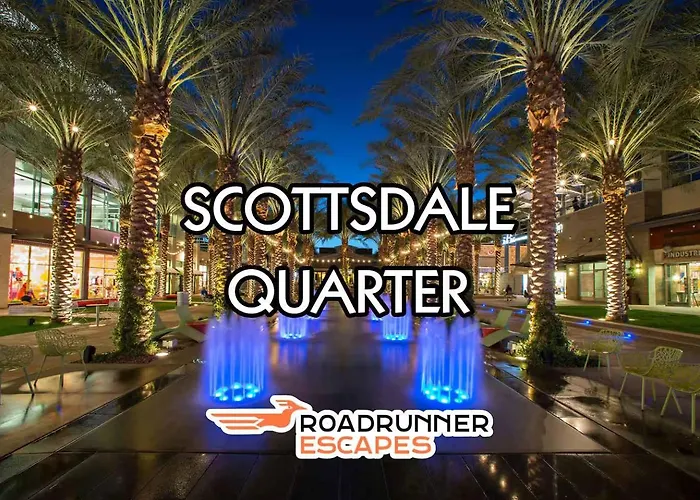 Large 4br Pool Near Old Town Asu Baseball * Scottsdale