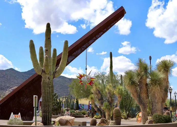 Large 4br Pool Near Old Town Asu Baseball Holiday home